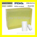 Supply high grade hot melt glue for labels